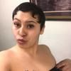 biankabeebee26